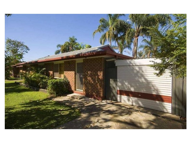 15 Melbury Street, Browns Plains QLD 4118