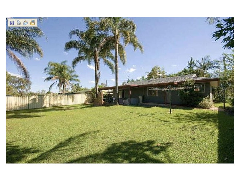 15 Melbury Street, Browns Plains QLD 4118