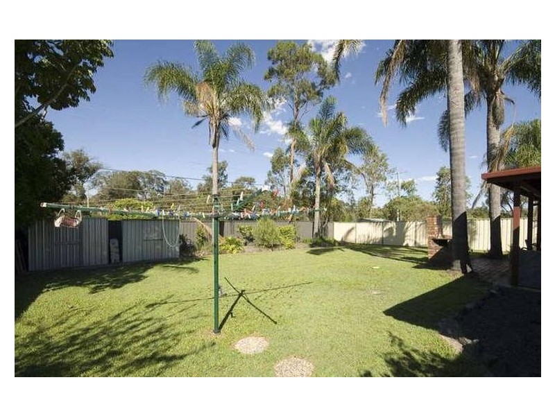 15 Melbury Street, Browns Plains QLD 4118