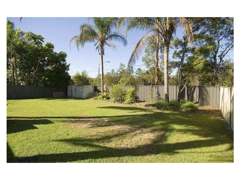 15 Melbury Street, Browns Plains QLD 4118