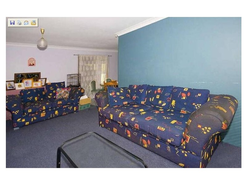 15 Melbury Street, Browns Plains QLD 4118