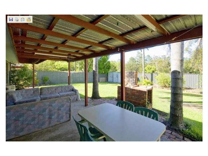 15 Melbury Street, Browns Plains QLD 4118