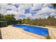 15 Nurdi Street, Woodridge QLD 4114