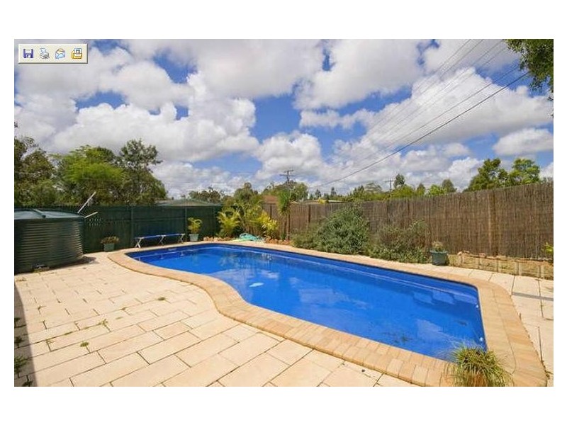 15 Nurdi Street, Woodridge QLD 4114