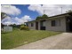 15 Nurdi Street, Woodridge QLD 4114