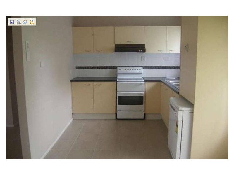 15 Nurdi Street, Woodridge QLD 4114