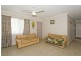 15 Nurdi Street, Woodridge QLD 4114