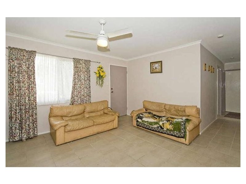 15 Nurdi Street, Woodridge QLD 4114