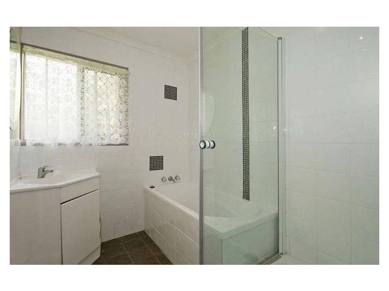 15 Nurdi Street, Woodridge QLD 4114