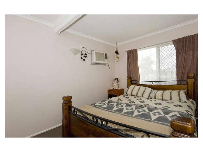 15 Nurdi Street, Woodridge QLD 4114