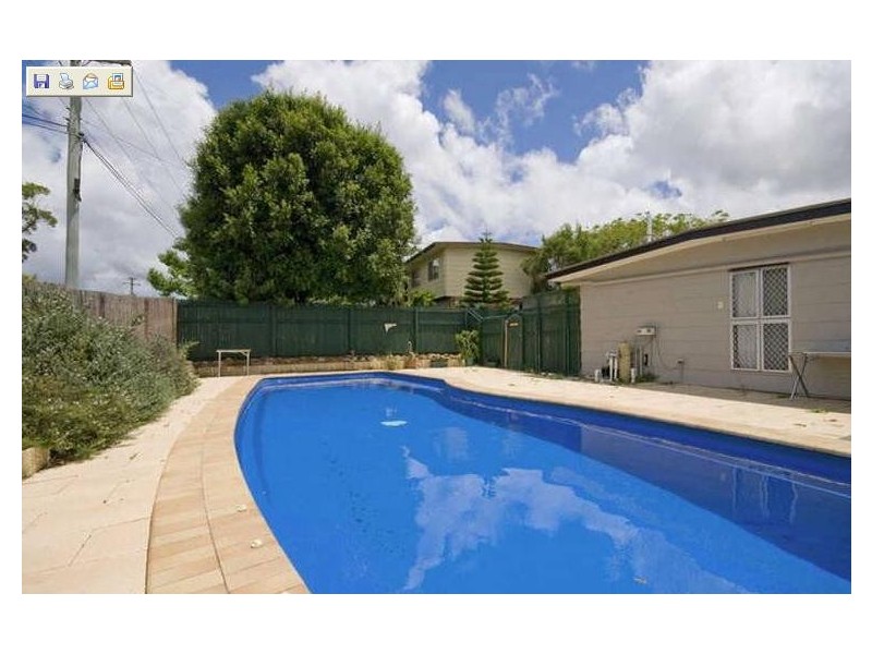 15 Nurdi Street, Woodridge QLD 4114