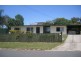 15 Nurdi Street, Woodridge QLD 4114