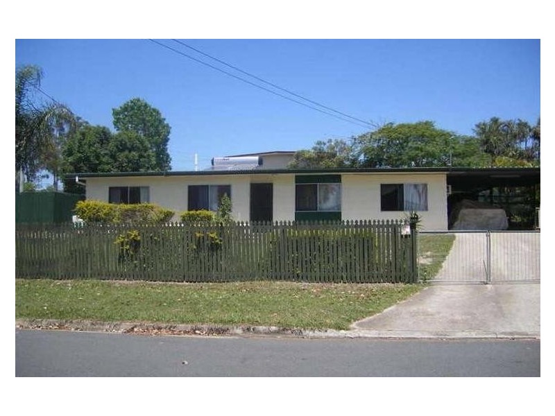 15 Nurdi Street, Woodridge QLD 4114