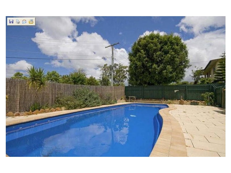 15 Nurdi Street, Woodridge QLD 4114