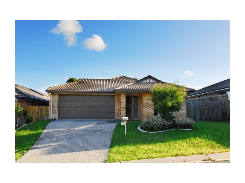 30 Khoo Place, Calamvale QLD 4116