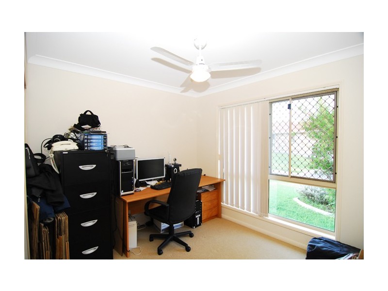 30 Khoo Place, Calamvale QLD 4116