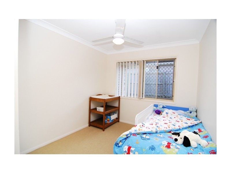 30 Khoo Place, Calamvale QLD 4116