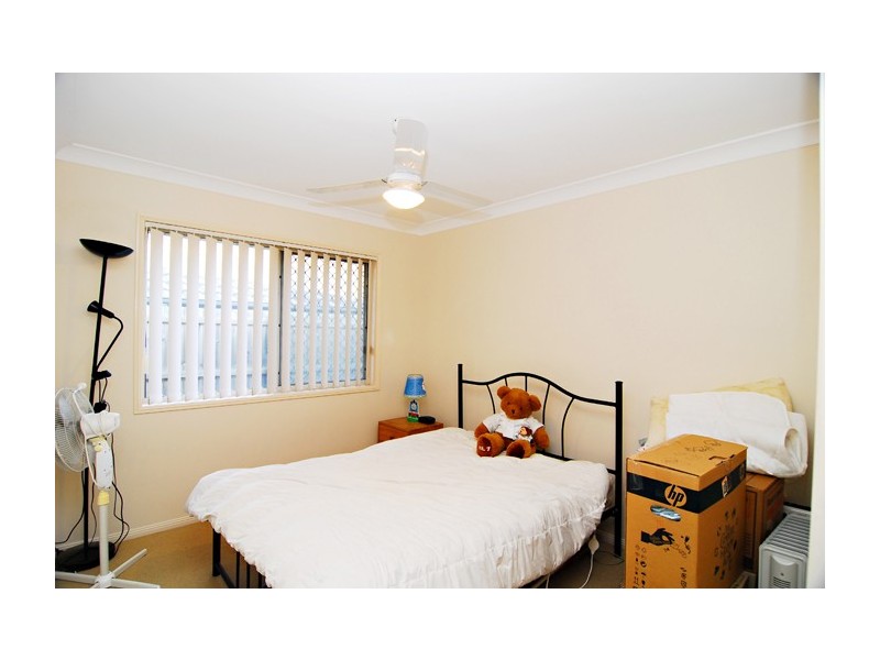 30 Khoo Place, Calamvale QLD 4116