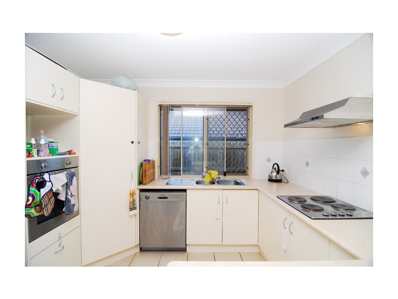 30 Khoo Place, Calamvale QLD 4116