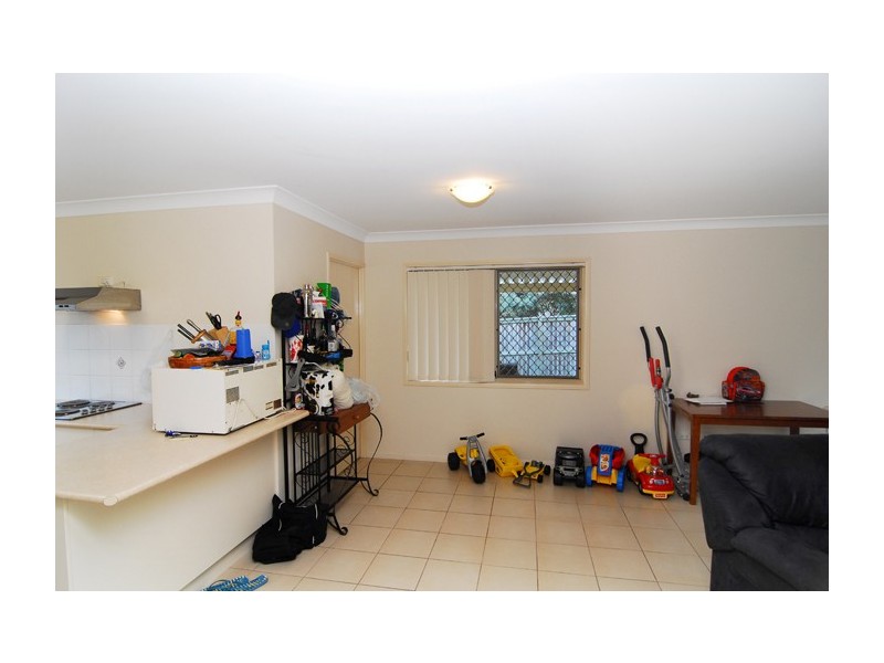 30 Khoo Place, Calamvale QLD 4116