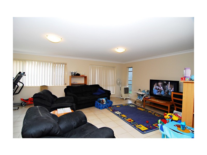 30 Khoo Place, Calamvale QLD 4116