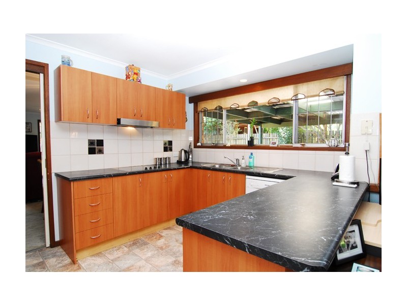 18 Lollard Street, Hillcrest QLD 4118