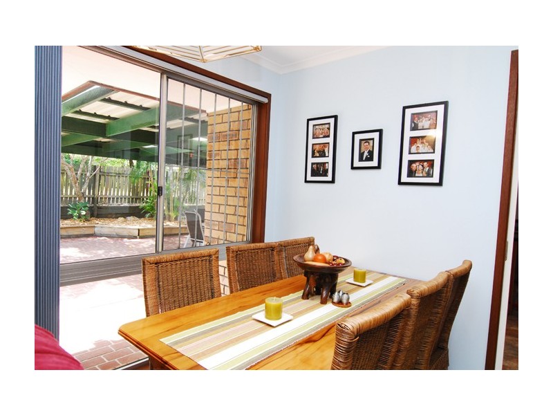 18 Lollard Street, Hillcrest QLD 4118