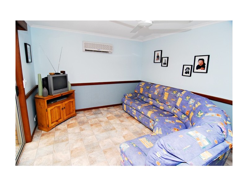 18 Lollard Street, Hillcrest QLD 4118