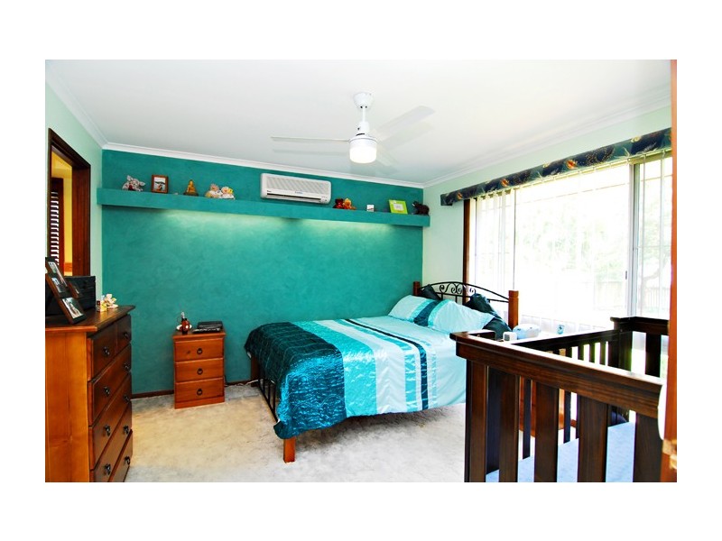 18 Lollard Street, Hillcrest QLD 4118