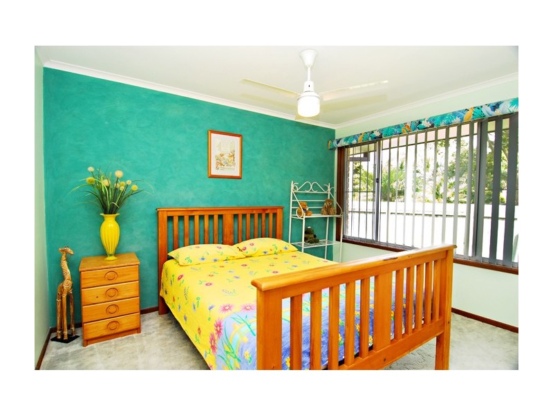 18 Lollard Street, Hillcrest QLD 4118