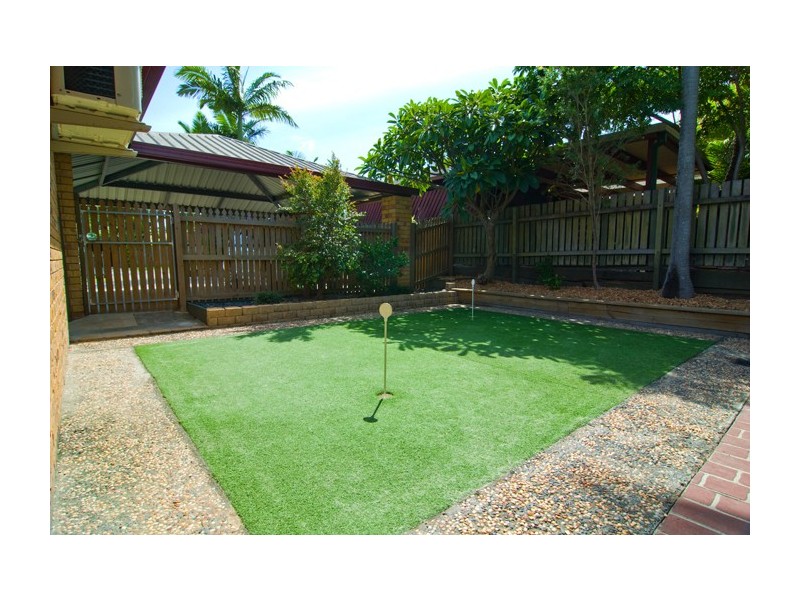 18 Lollard Street, Hillcrest QLD 4118