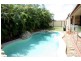 70 Dampier Crescent, Drewvale QLD 4116
