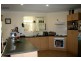 70 Dampier Crescent, Drewvale QLD 4116