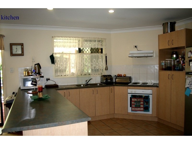 70 Dampier Crescent, Drewvale QLD 4116