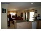 70 Dampier Crescent, Drewvale QLD 4116