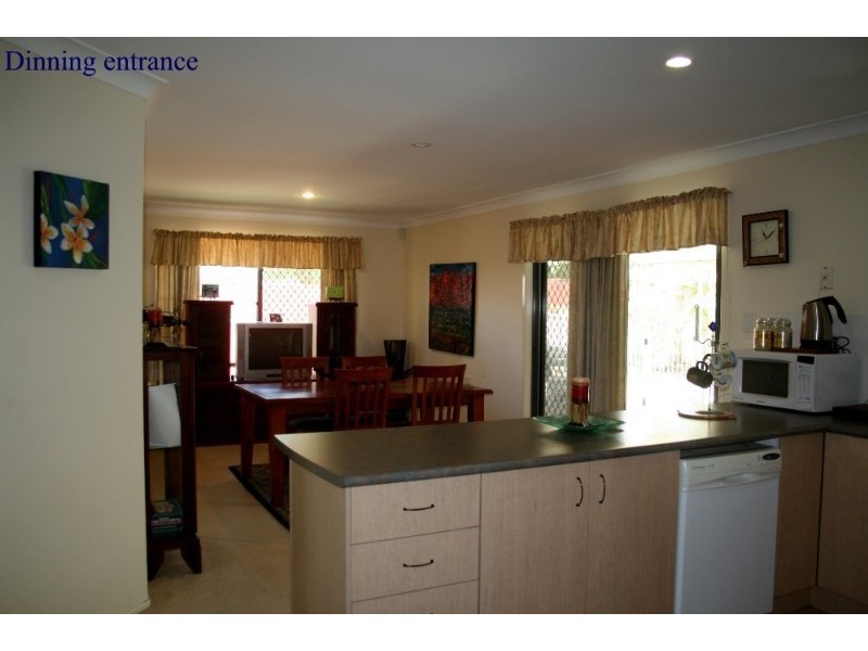70 Dampier Crescent, Drewvale QLD 4116