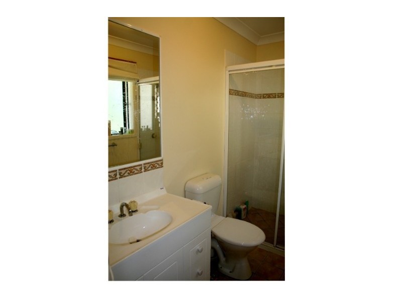70 Dampier Crescent, Drewvale QLD 4116