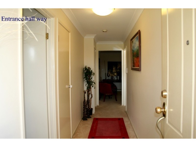 70 Dampier Crescent, Drewvale QLD 4116