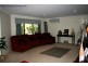 70 Dampier Crescent, Drewvale QLD 4116
