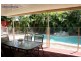 70 Dampier Crescent, Drewvale QLD 4116