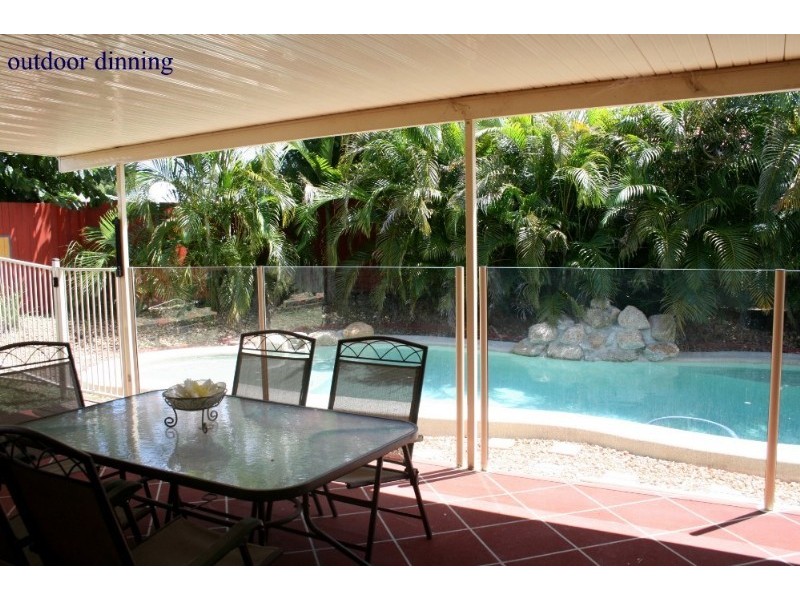 70 Dampier Crescent, Drewvale QLD 4116