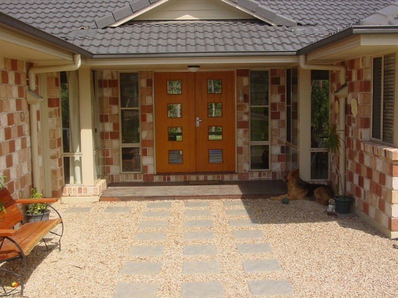 12 Cockatiel Court, Greenbank QLD 4124