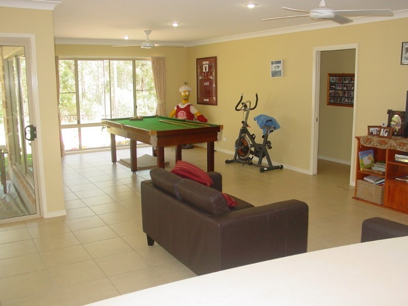 12 Cockatiel Court, Greenbank QLD 4124