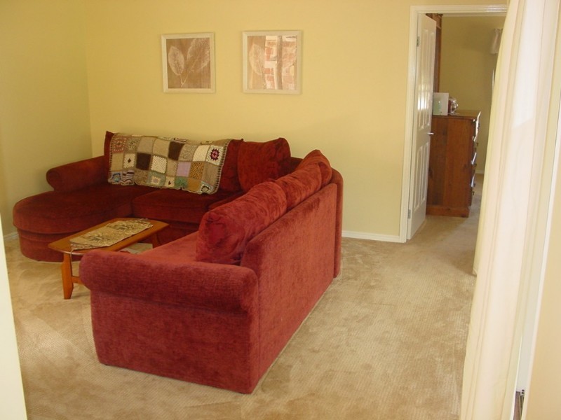 12 Cockatiel Court, Greenbank QLD 4124