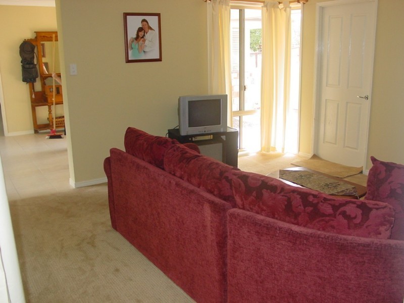 12 Cockatiel Court, Greenbank QLD 4124