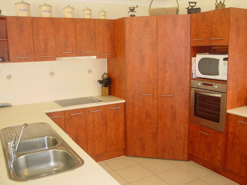 12 Cockatiel Court, Greenbank QLD 4124