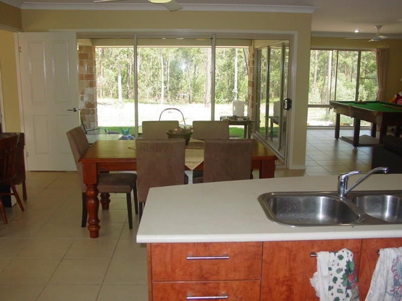 12 Cockatiel Court, Greenbank QLD 4124