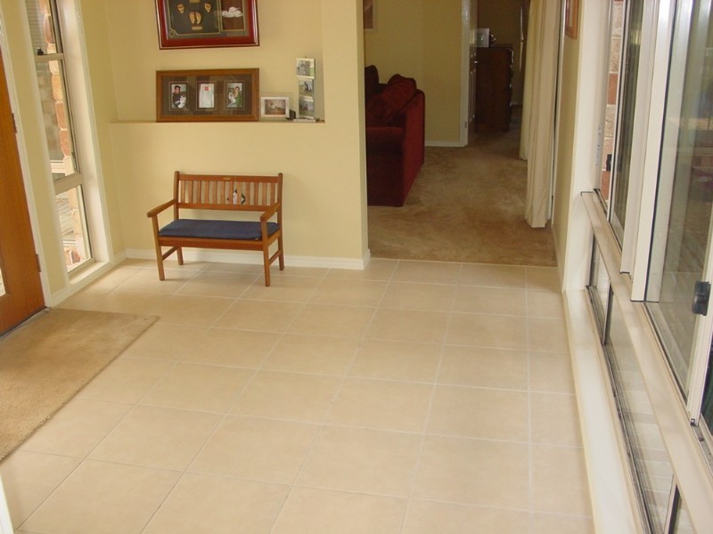 12 Cockatiel Court, Greenbank QLD 4124