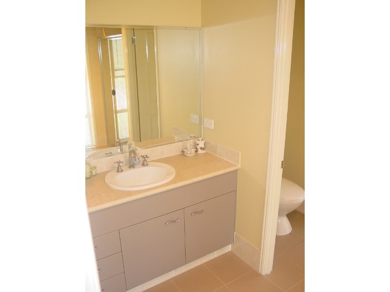 12 Cockatiel Court, Greenbank QLD 4124