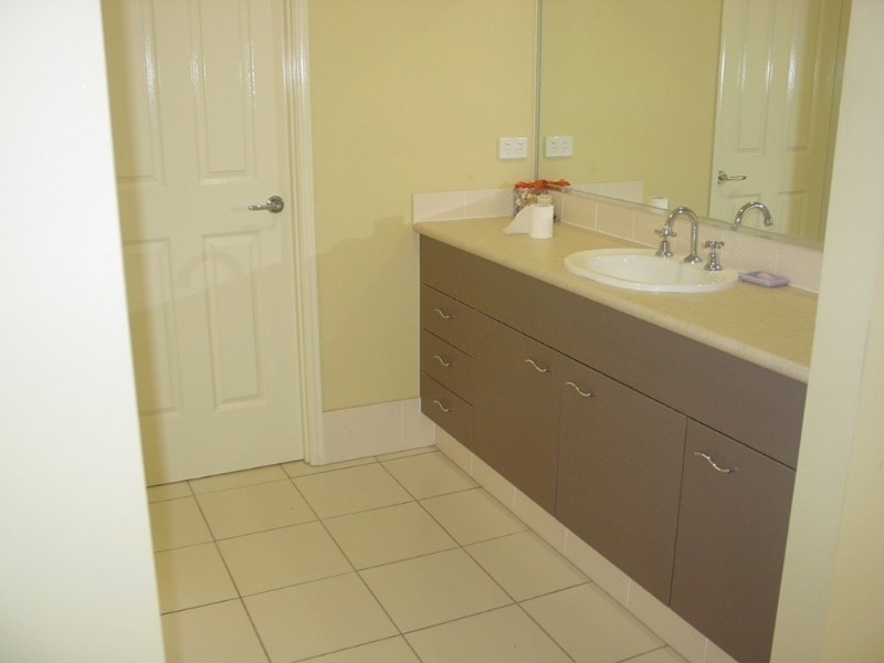 12 Cockatiel Court, Greenbank QLD 4124